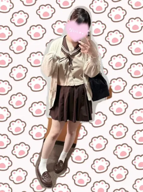 🎀来週シフト🎀/体験入店　あまね