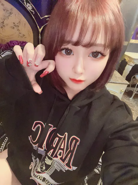 新人しのん☆ご奉仕レベルMAX美少女！ciel～シエル～
