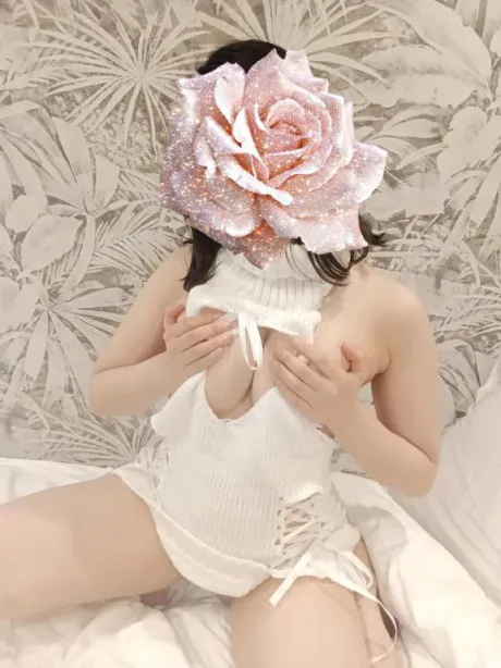 しほごほうびSPA福岡店