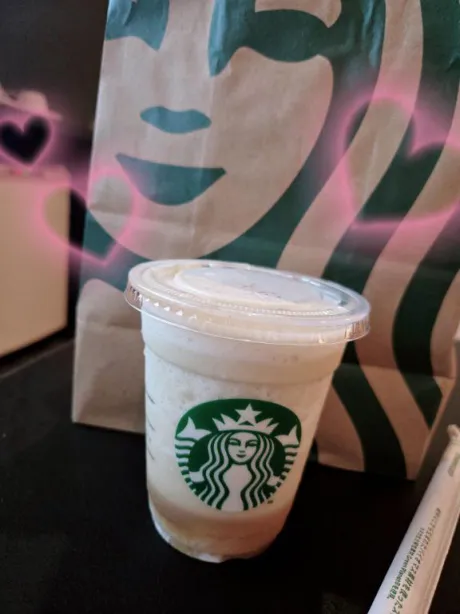 お礼💌/ひめの