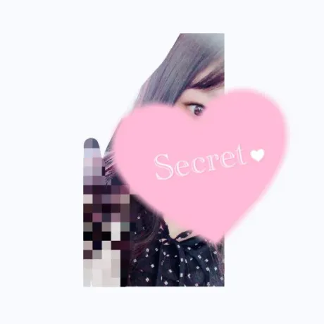 ミサ人妻生レンタルーNTRー