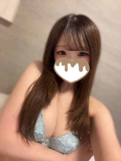 ホノカ【弘前】妹とイケない関係もとDINO～ディーノ～