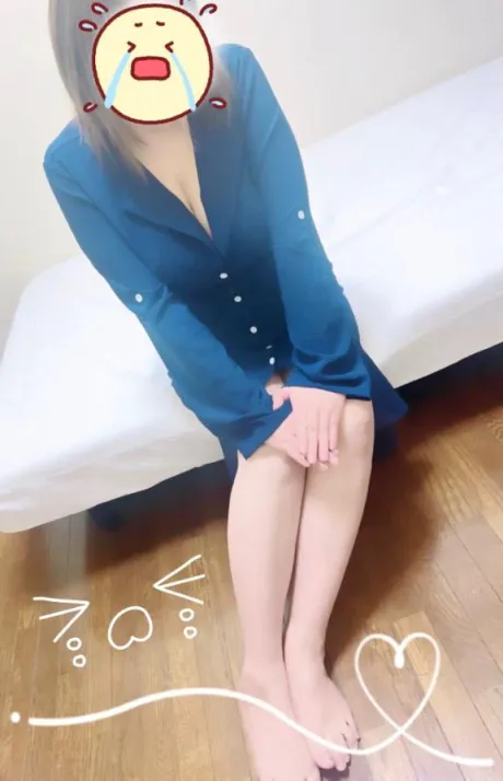 さなおばさんの店