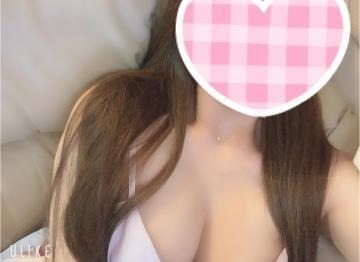 性欲が強いのです！！