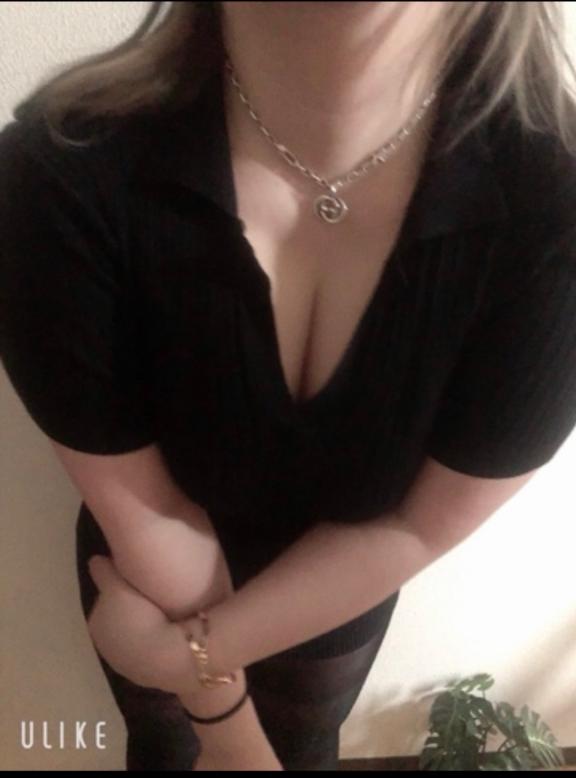 おはようございます😊