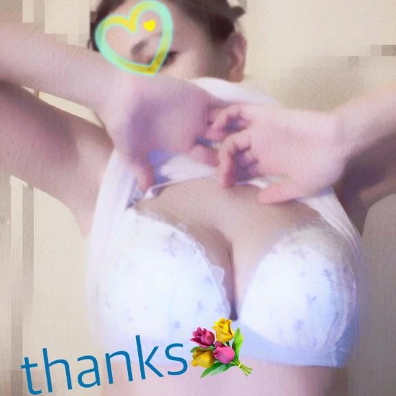 🌼キラキラ星5さま🌼