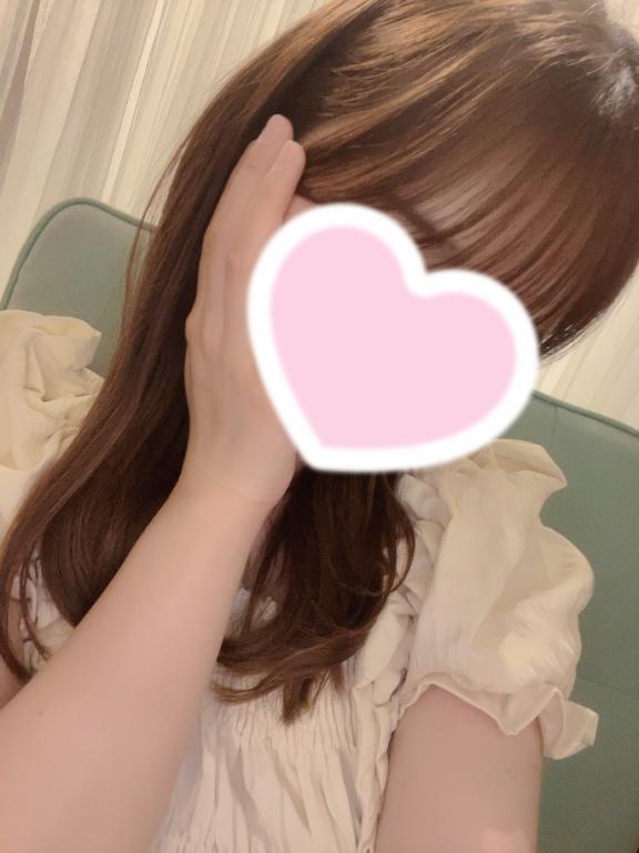 早❕
