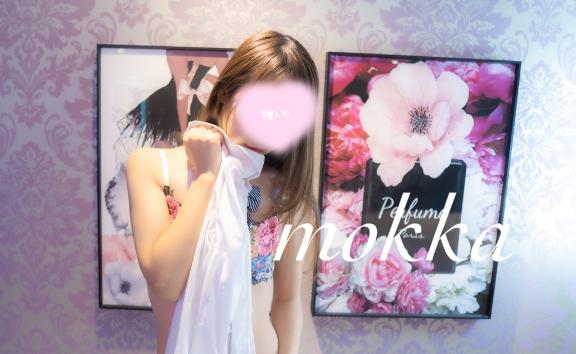 いっぱい！おっぱい！