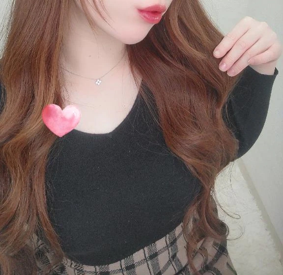 M格闘な苦しくて気持ちいい時間