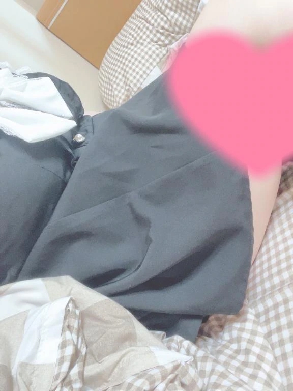 ★みやび★新人のブログ マラケシュ202💌