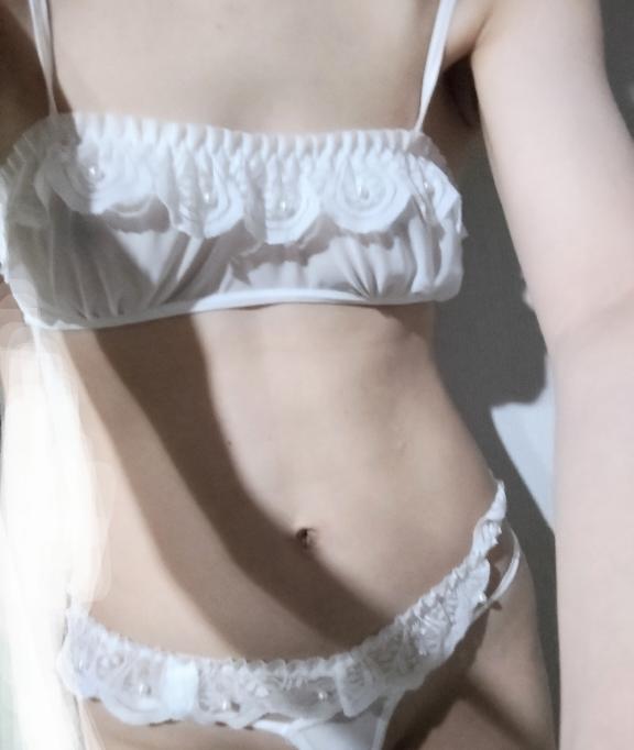 新人　さよDeliysCure仙台