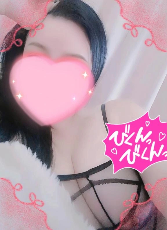 💎亀仙人⋯💎