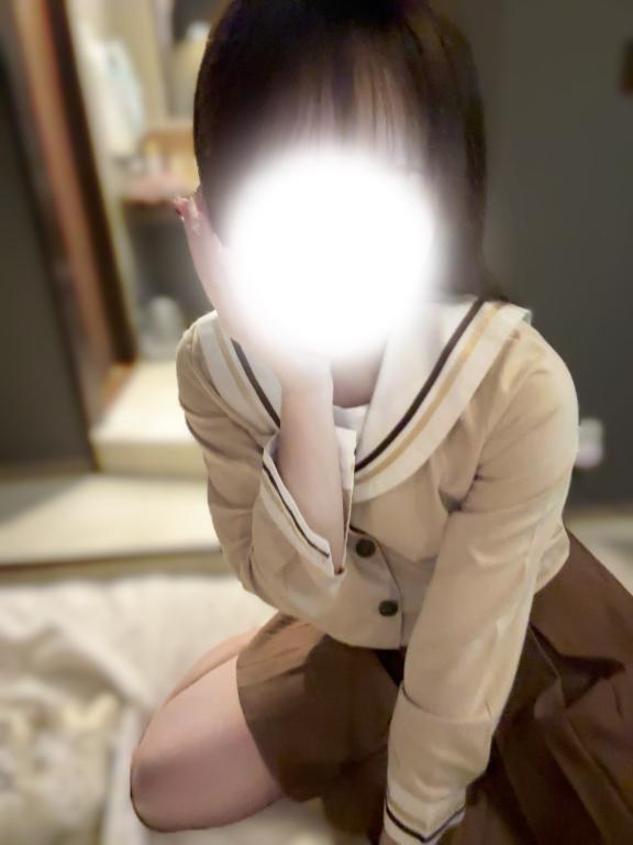 ヒカルMadonna-マドンナ-