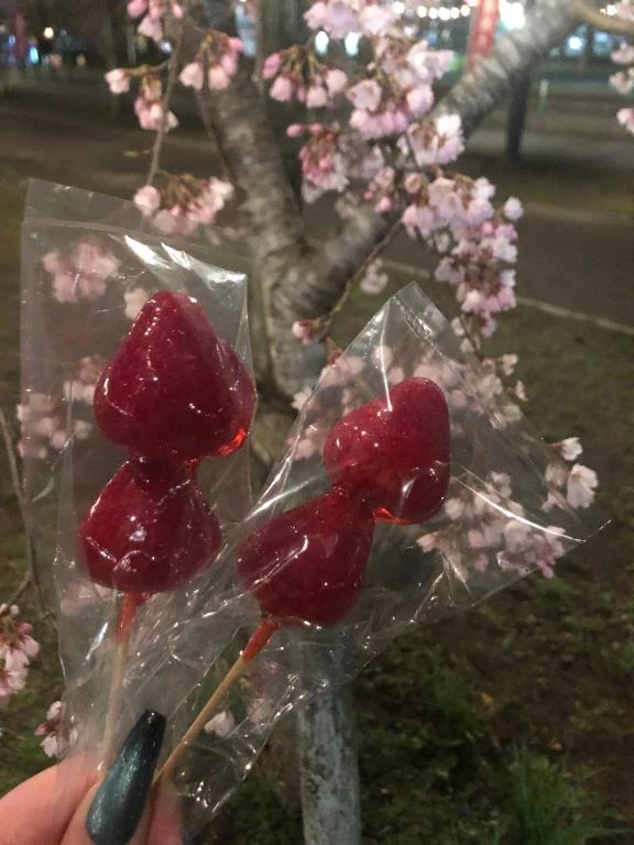 ルミロイヤルクラブ