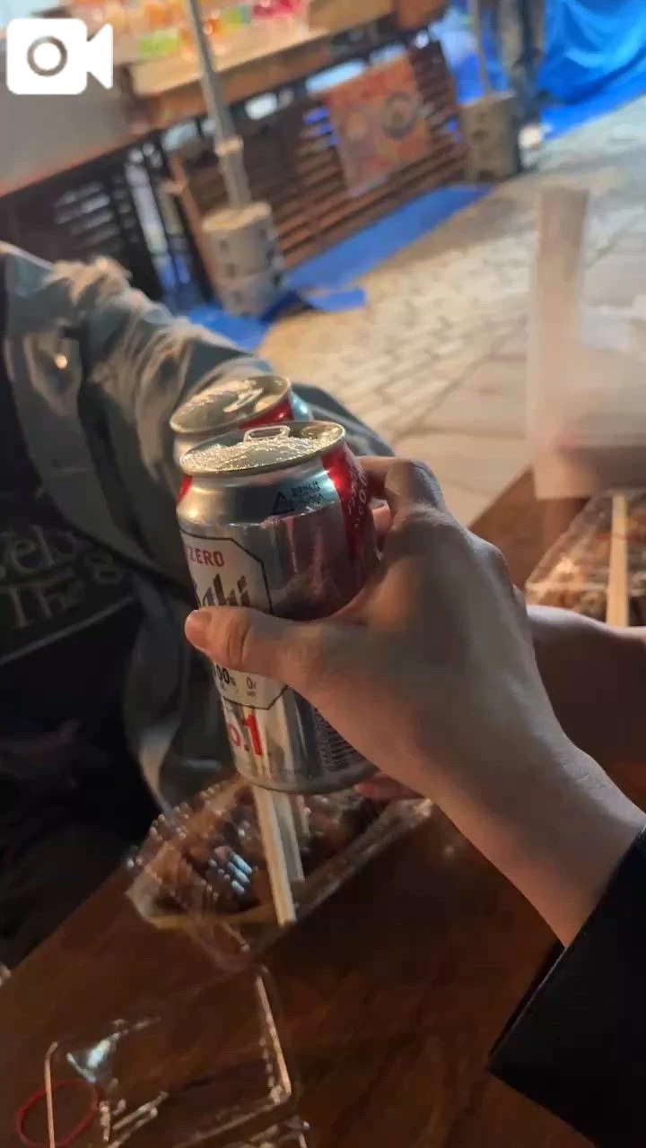 出勤しました🎶