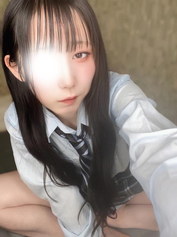 一線越えそう🔞💦