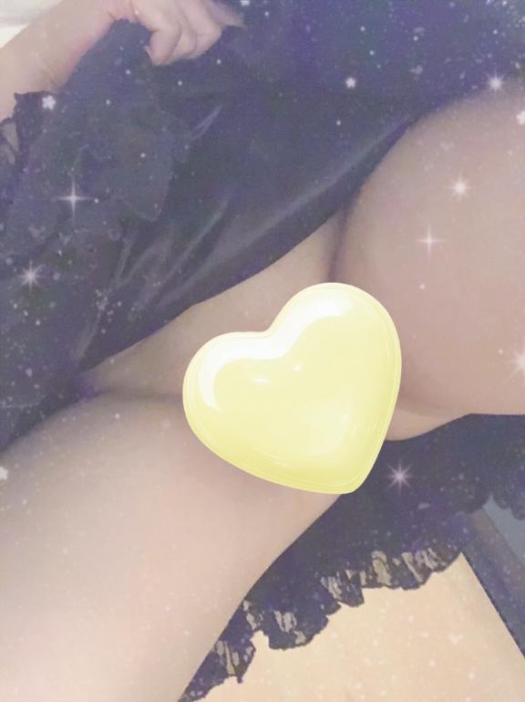 舐められたい人！21時から予約してね😍/新人　ちよか