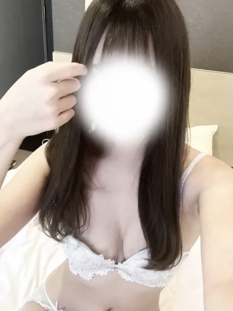 meru𓂃𓈒𓏸︎︎︎︎