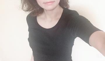 ありがとうございました