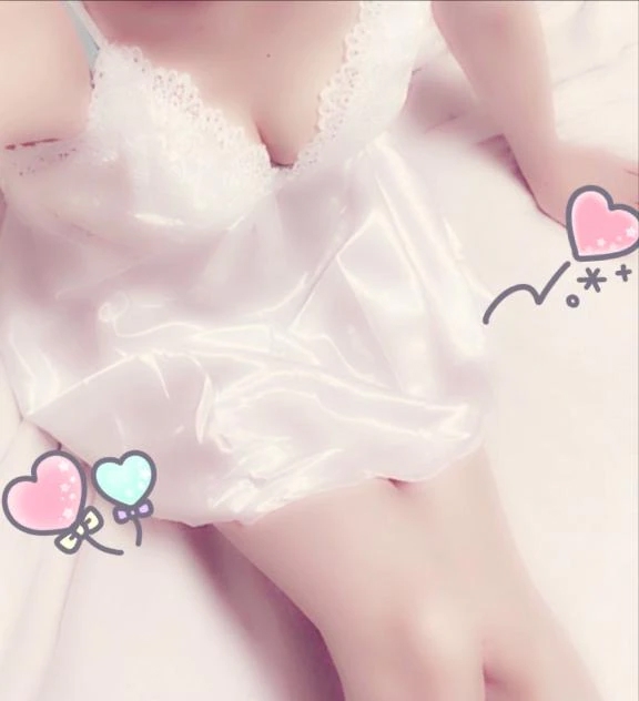 久しぶりの日記になります🙇‍♀️