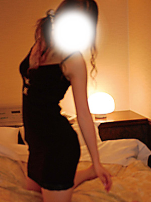 楽しいことしましょ♡