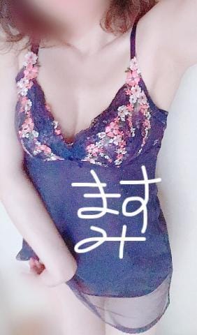お礼♡