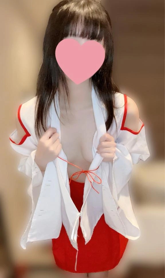 れいかたっぷりHoney oil SPA