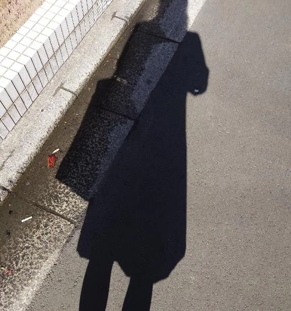 ★まみ★極上熟女店長激押し！隣の人妻お口で愛して