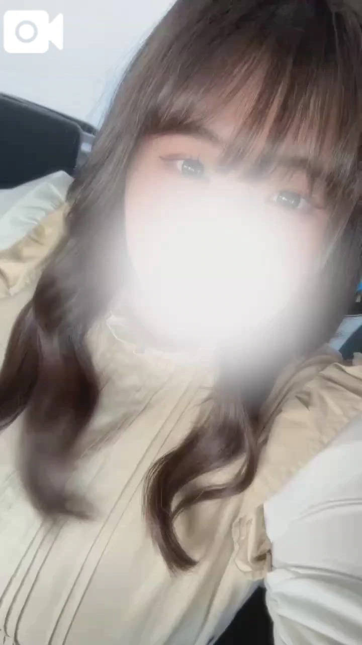 おっおーお返事まだカナ？