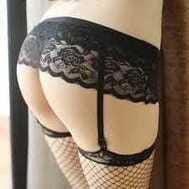 お誘い待ってます