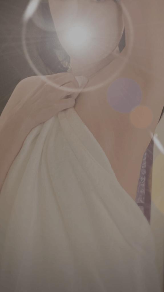 𝐓𝐡𝐚𝐧𝐤 𝐲𝐨𝐮 ...♪*ﾟ💋