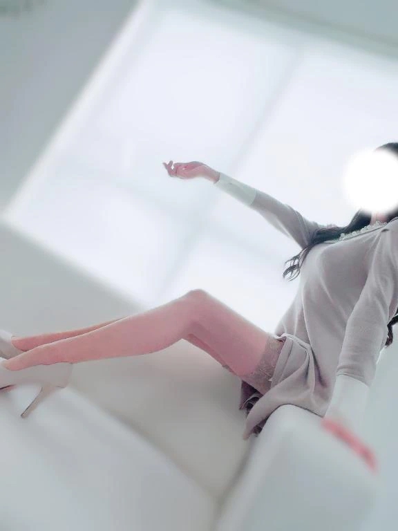 絢(あや)グランドオペラ福岡