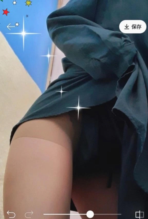 明日、日曜日♪︎*/まりな【最高な美熟女】