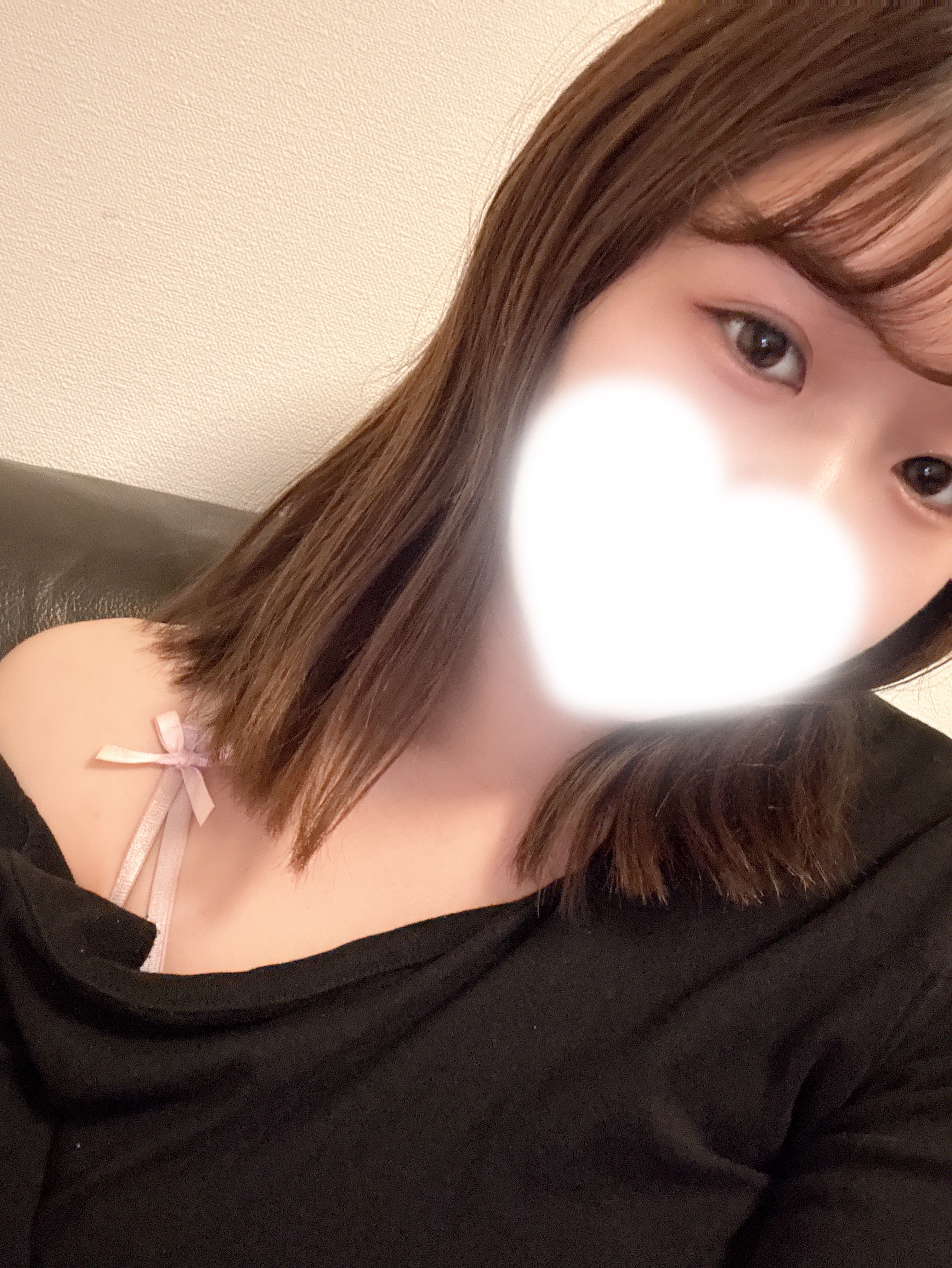 新人すみのティアラ