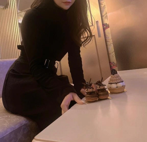 今から