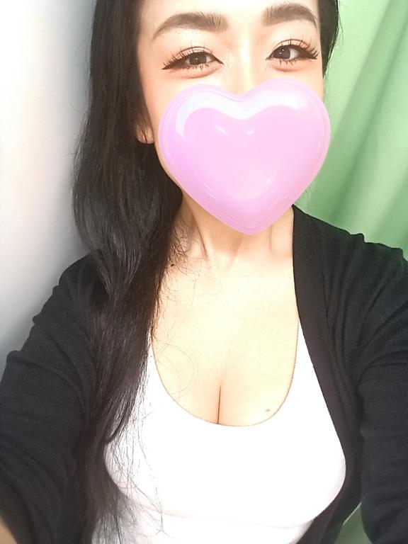 こんにちは😊💓