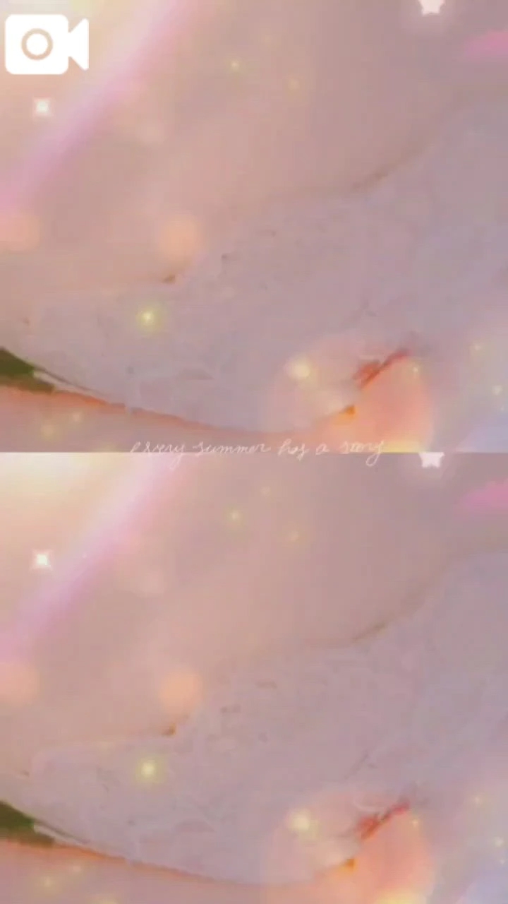 明日について♥️😘/朱珠-すず-