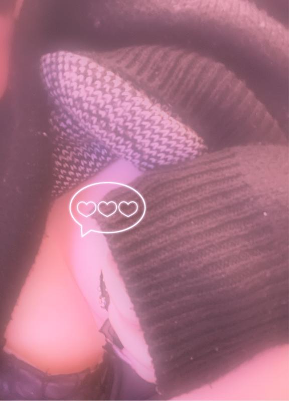 向かいます🚗³₃