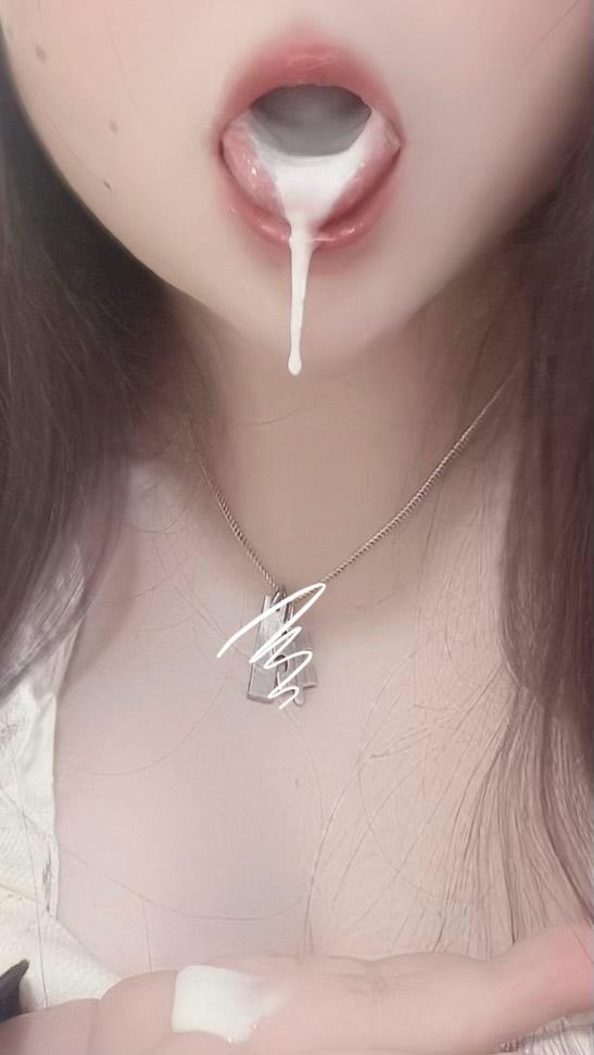 かや【18禁日記更新中】エススタイルクラブ