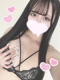 ぬるぬるすき？♡