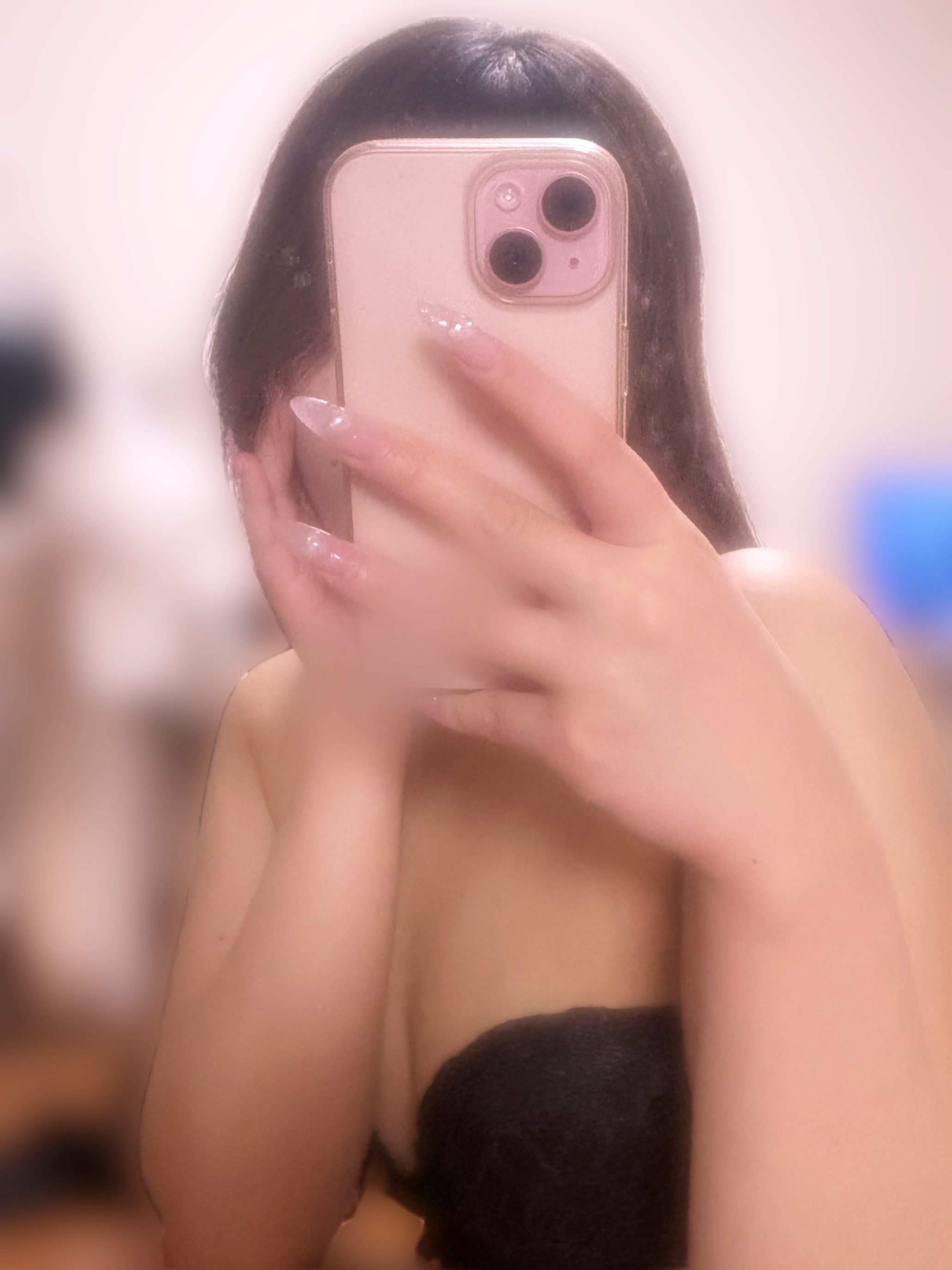 【盛岡】カナミEROTIC NUDE（ヌード 盛岡)