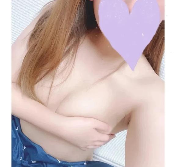 退勤しました??