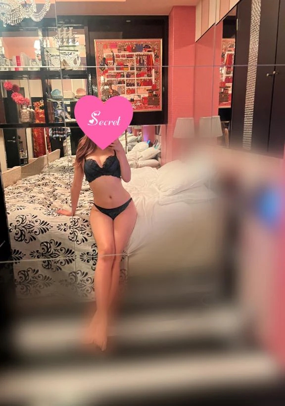 妃(きさき)グランドオペラ福岡