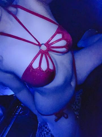 汗だくエッチ💦💦