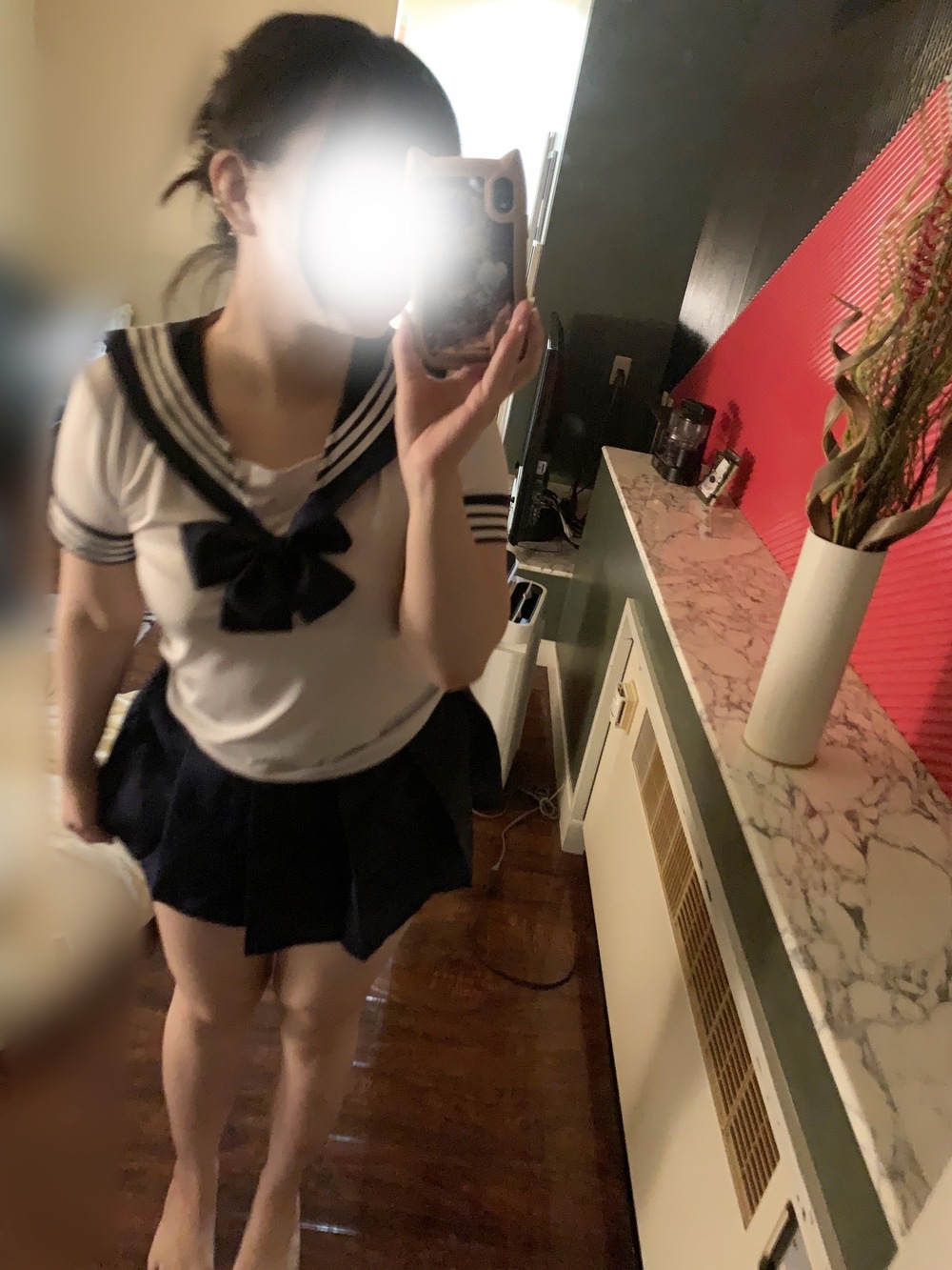 お礼 ฅ^• ω •^ฅ(6/29)