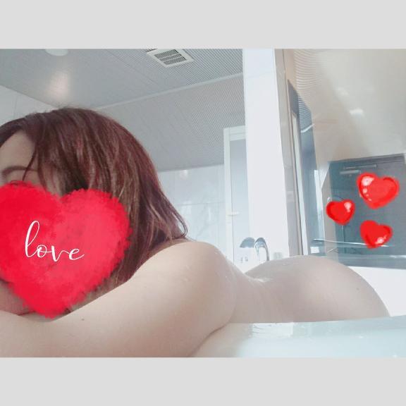 【おはよー！】