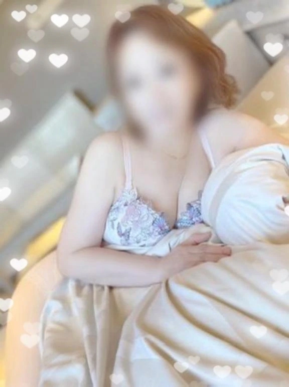 あさみおばさんの店　FC　古川店