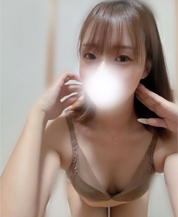 早く会いたいな💞