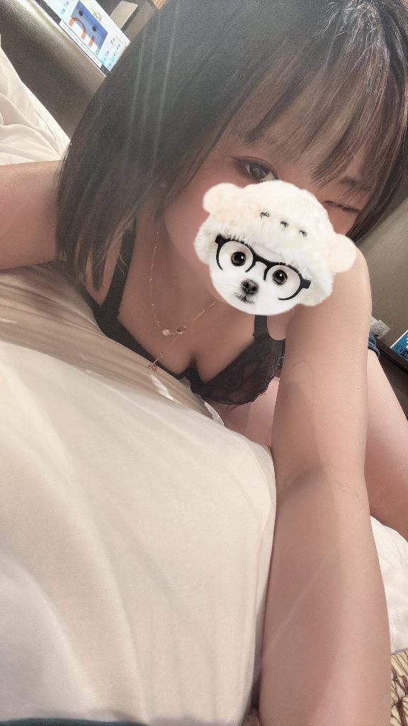 とろける甘い××🍯