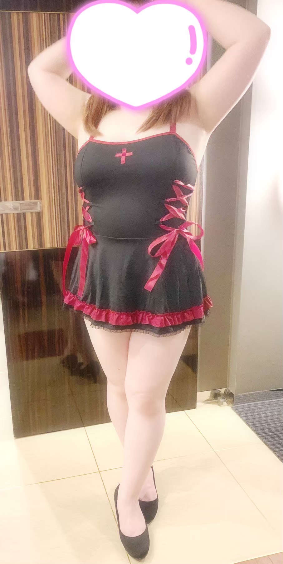 色々試してみませんか⁉️